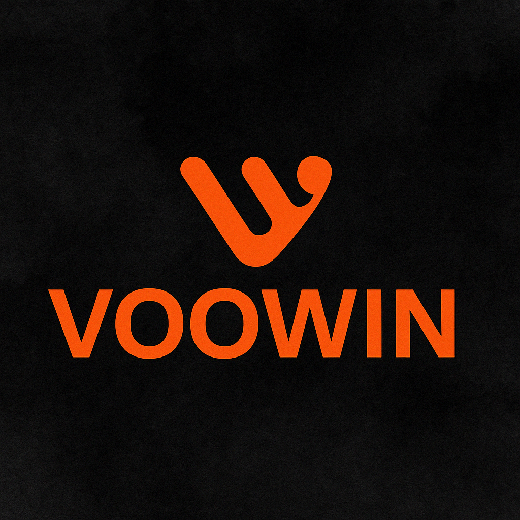 Tarjeta de Regalo – El Detalle Perfecto para Cualquier Ocasión