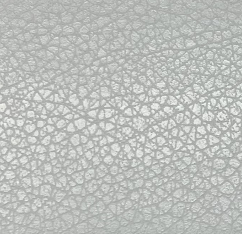 Papel DIY para Skin de Teléfono - Leather