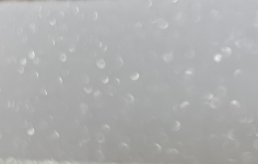 Papel DIY para Skin de Teléfono - Glitter