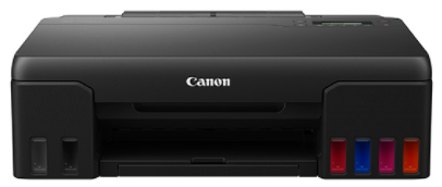 Impresora Canon G580 para Lensun DIY