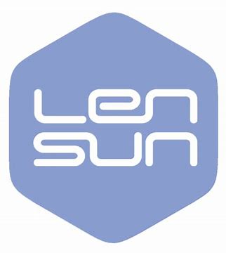LENSUN