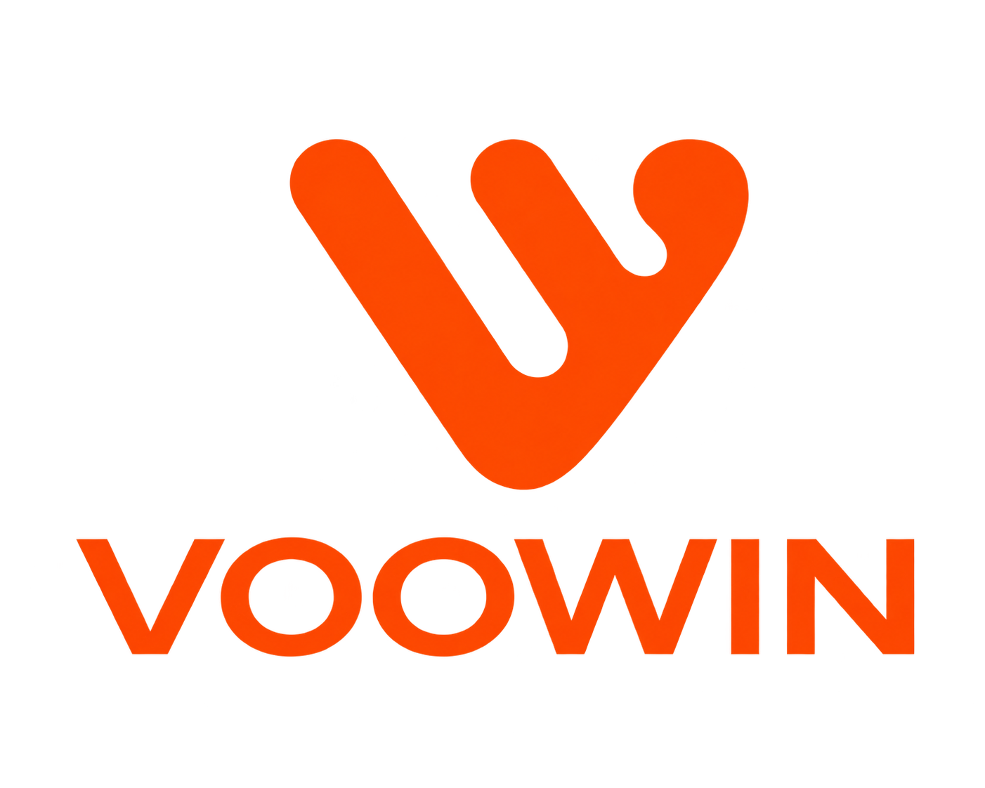VOOWIN