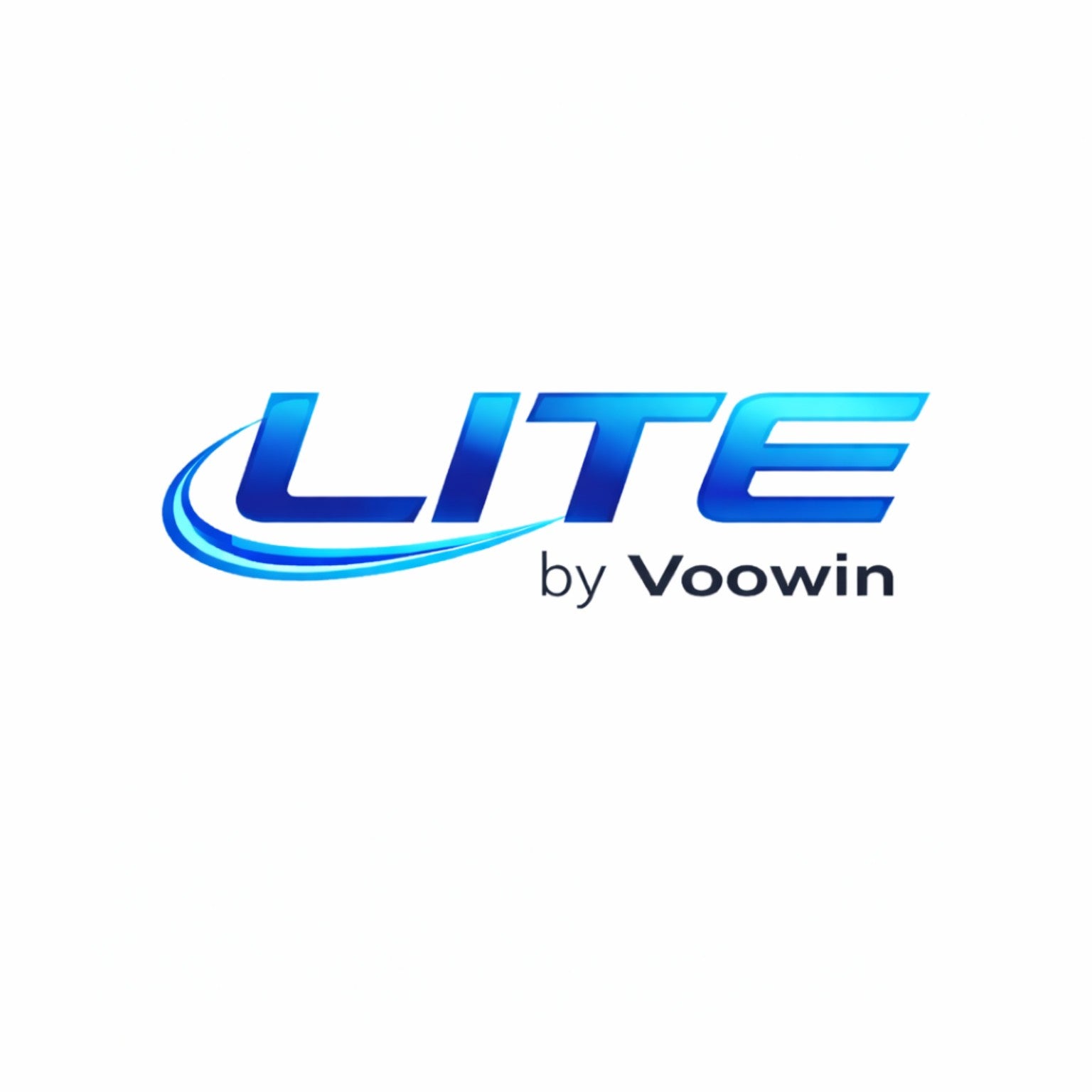 LITE