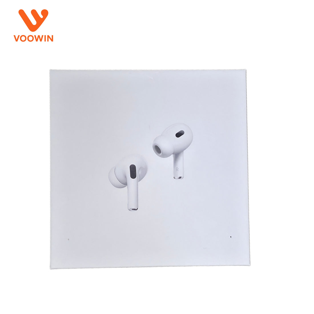 Audífonos Bluetooth Pro con Cancelación Pasiva + Sonido Envolvente