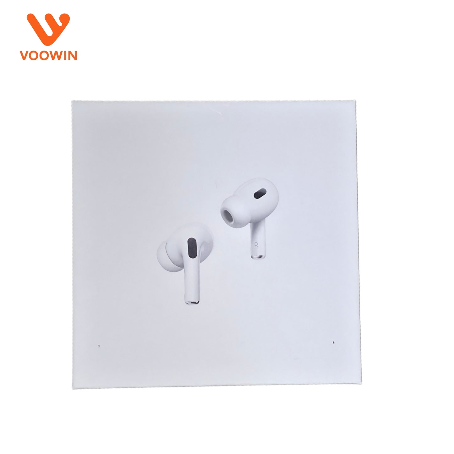 Audífonos Bluetooth Pro con Cancelación Pasiva + Sonido Envolvente