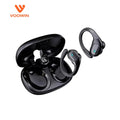 Audifonos
