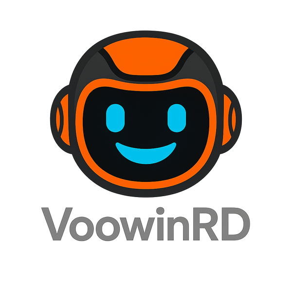 VoowinRD