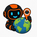 Distribuidor Exclusivo