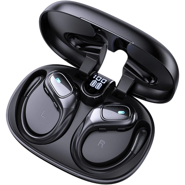 Audífonos Deportivos TWS VOOWIN Sport Pro 5.3 – Bluetooth 5.3