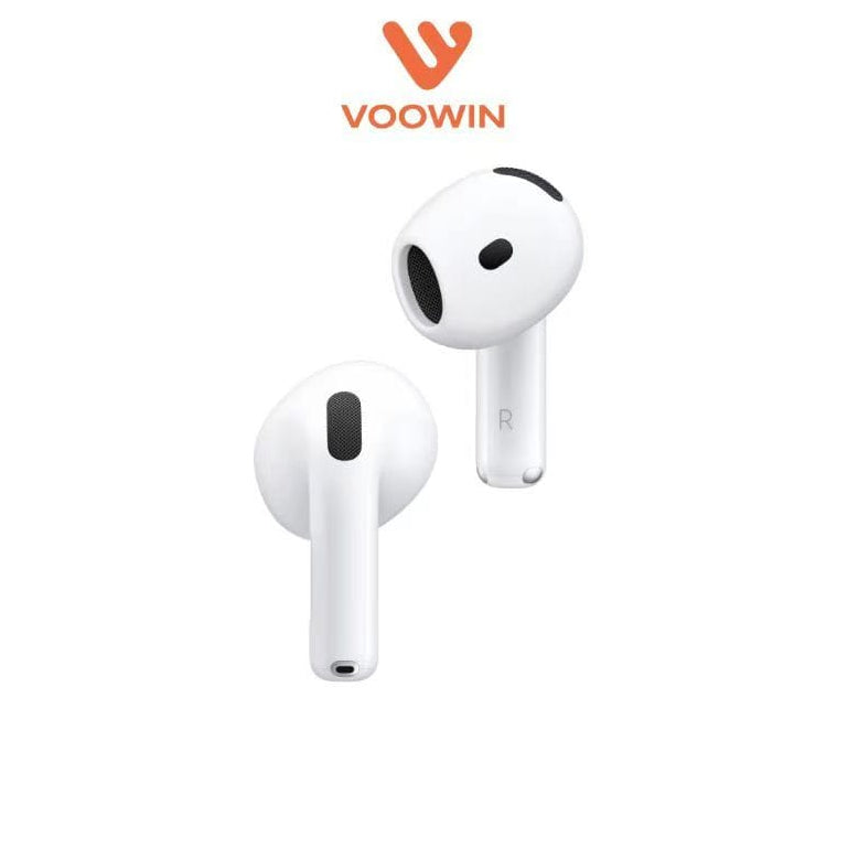 Audífonos V-Pro3 D145