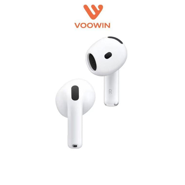 Audífonos V-Pro3 D145