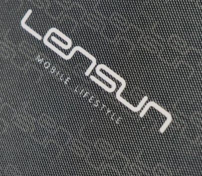 Papel DIY para Skin de Teléfono - Fabric