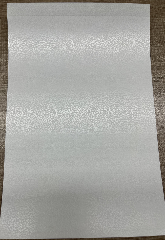 Papel DIY para Skin de Teléfono - Leather