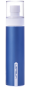 Atomizador Vacío 150 ml para Alcohol