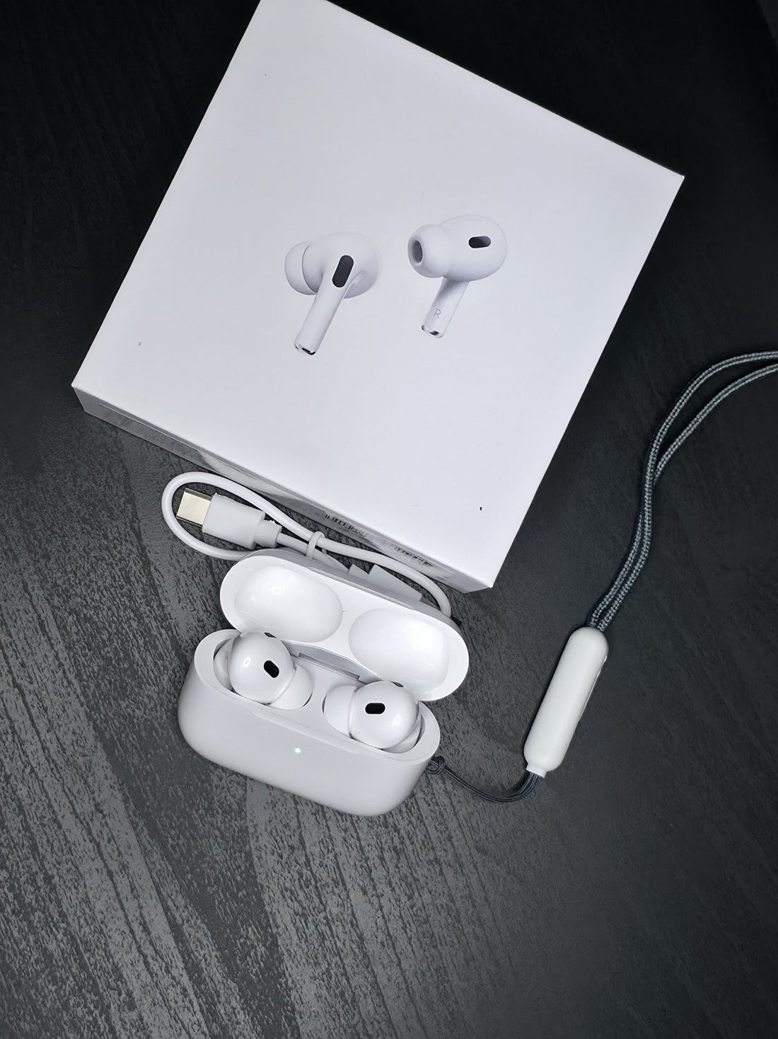 Audífonos Bluetooth Pro con Cancelación Pasiva + Sonido Envolvente