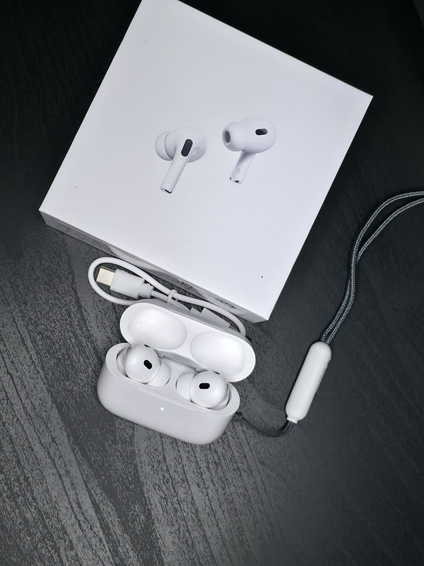 Audífonos Bluetooth Pro con Cancelación Pasiva + Sonido Envolvente