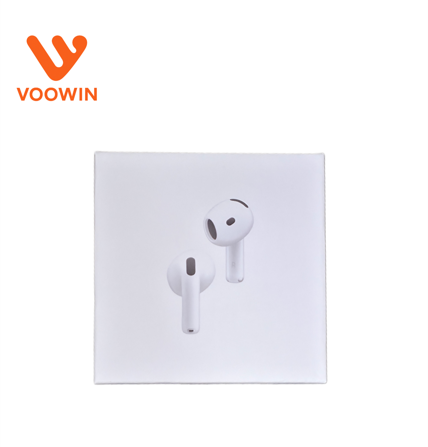 Audífonos Bluetooth Premium Estilo Clásico – Sonido Claro + Batería de Larga Duración