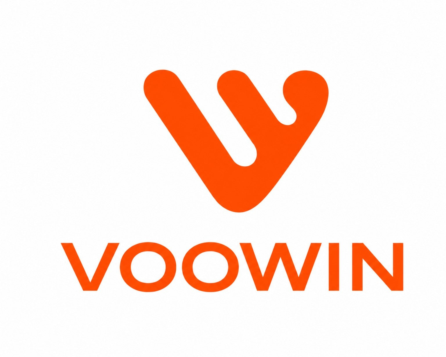 VoowinRD