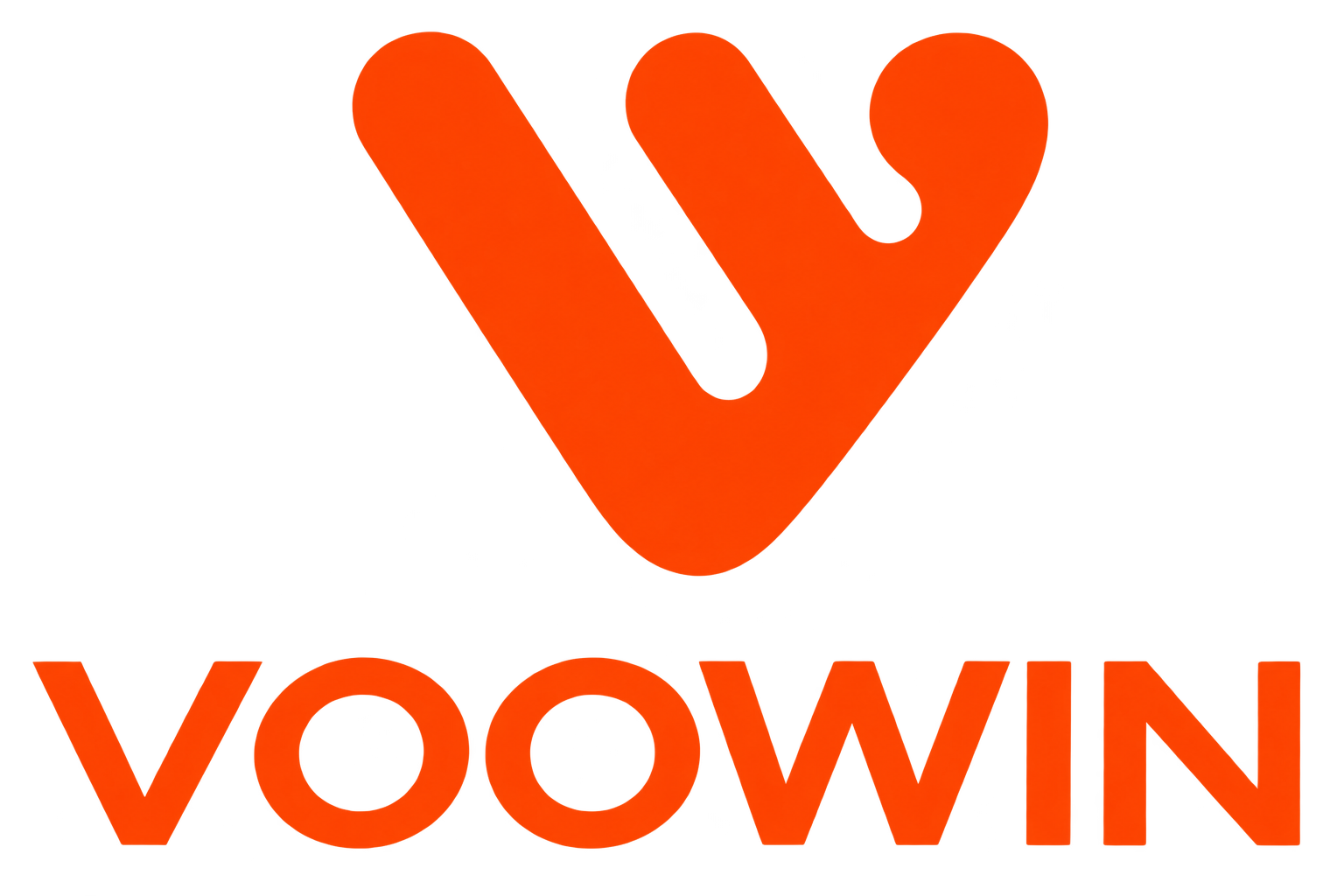 VOOWIN